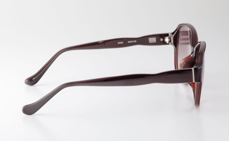 コスメグラスCG6001-1