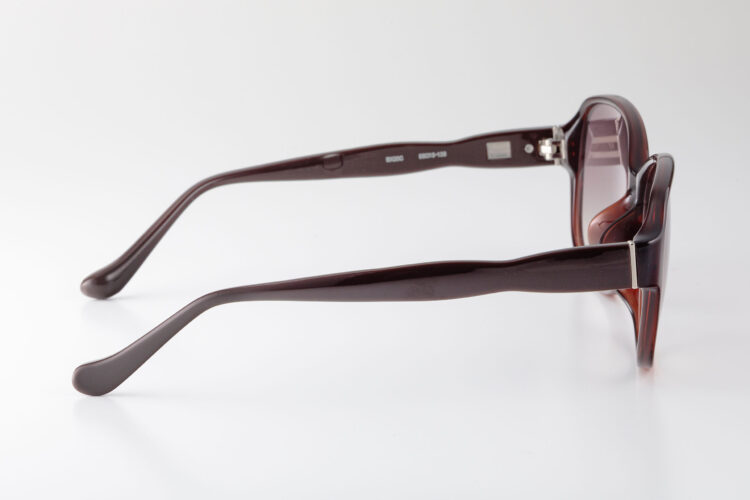 コスメグラスCG6001-1