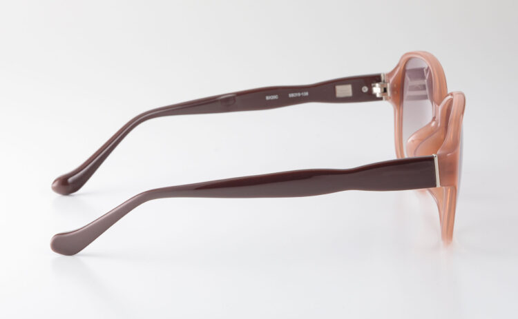 コスメグラスCG6001-5