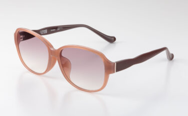 コスメグラスCG6001-5