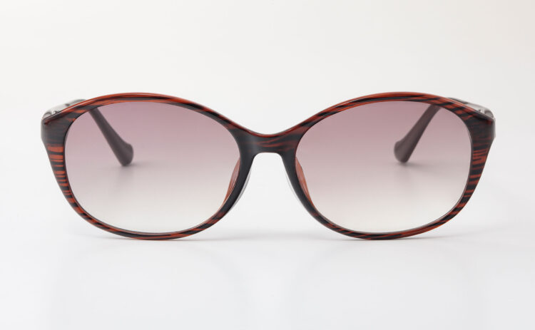 コスメグラスCG6002-1