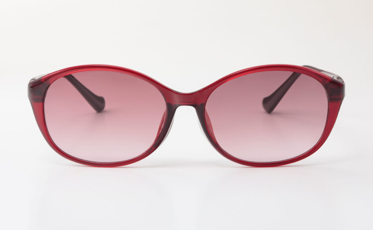 コスメグラスCG6002-3