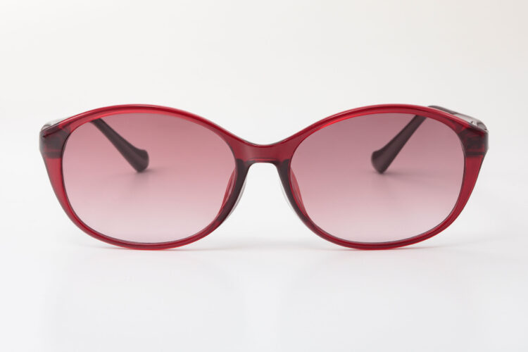 コスメグラスCG6002-3