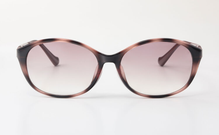 コスメグラスCG6002-5