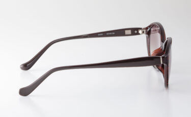 コスメグラスCG6002-1