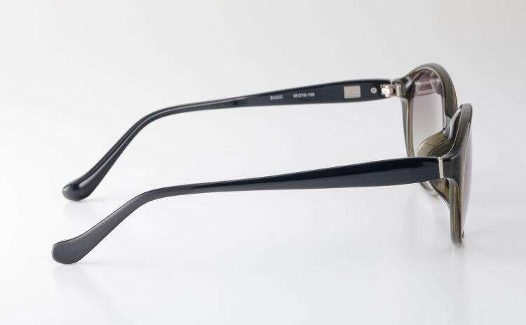 コスメグラスCG6002-2