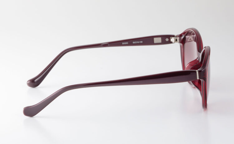 コスメグラスCG6002-3