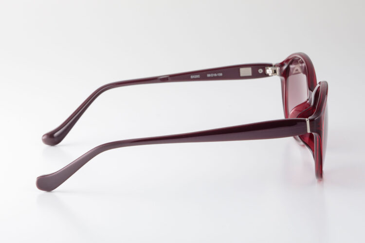 コスメグラスCG6002-3