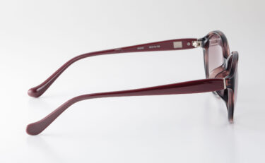 コスメグラスCG6002-5