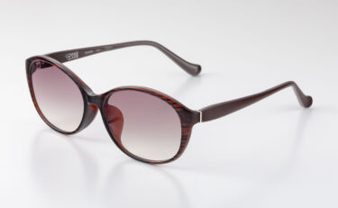 コスメグラスCG6002-1