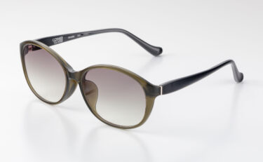 コスメグラスCG6002-2