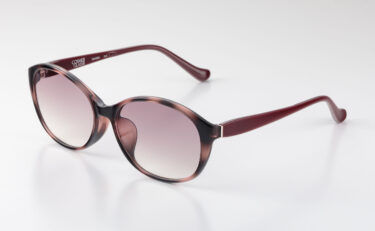 コスメグラスCG6002-5