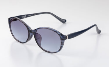 コスメグラスCG6002-4