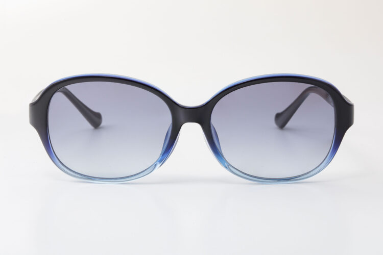 コスメグラスCG6003-4