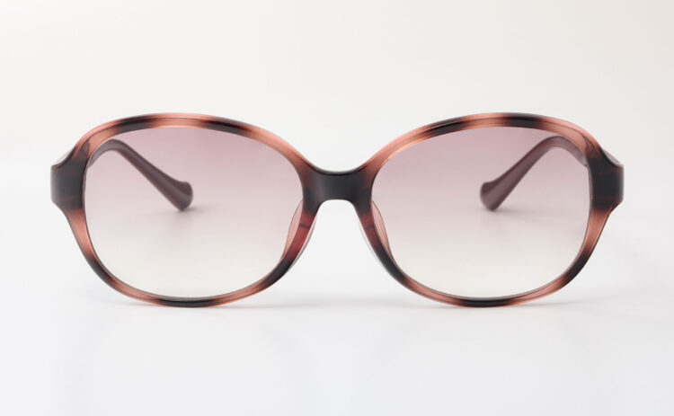 コスメグラスCG6003-5