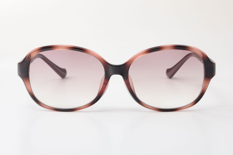 コスメグラスCG6003-5