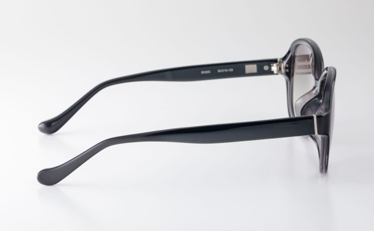 コスメグラスCG6003-1