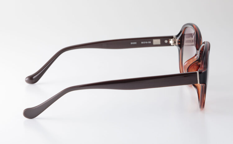 コスメグラスCG6003-2