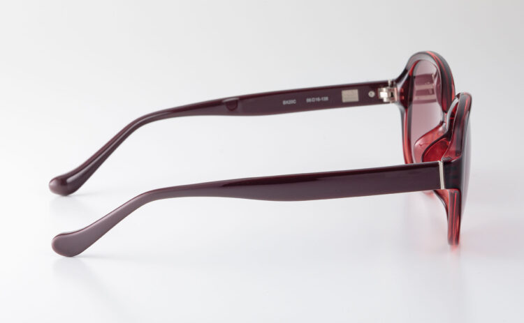 コスメグラスCG6003-3