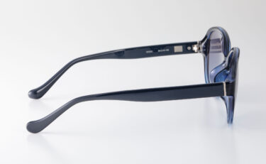 コスメグラスCG6003-4