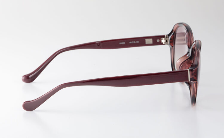 コスメグラスCG6003-5