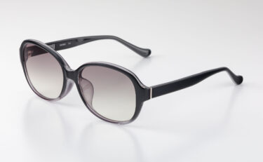 コスメグラスCG6003-1