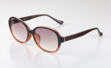 コスメグラスCG6003-2