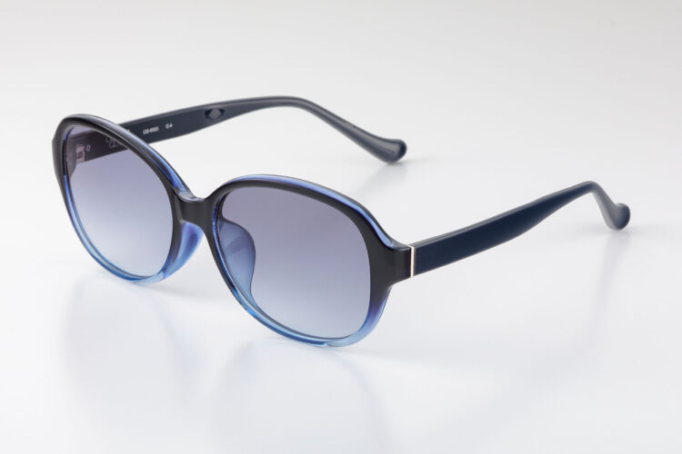 コスメグラスCG6003-4