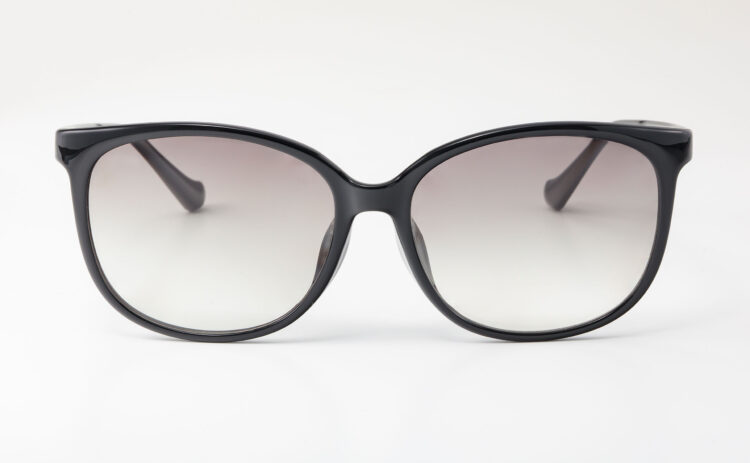 コスメグラスCG6004-1