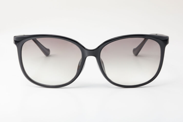 コスメグラスCG6004-1