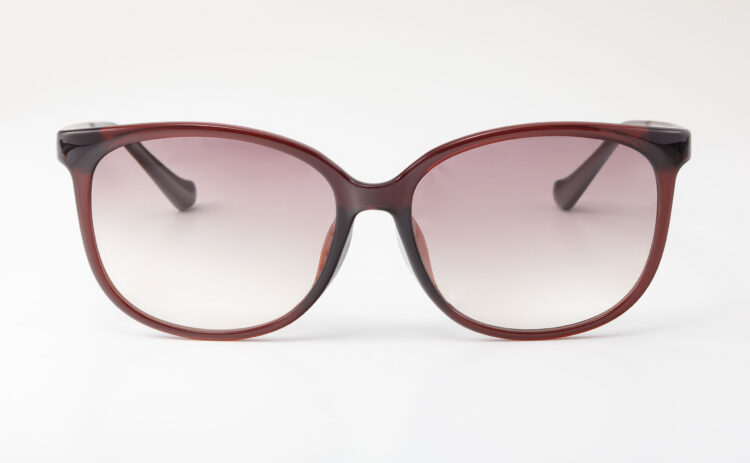 コスメグラスCG6004-2