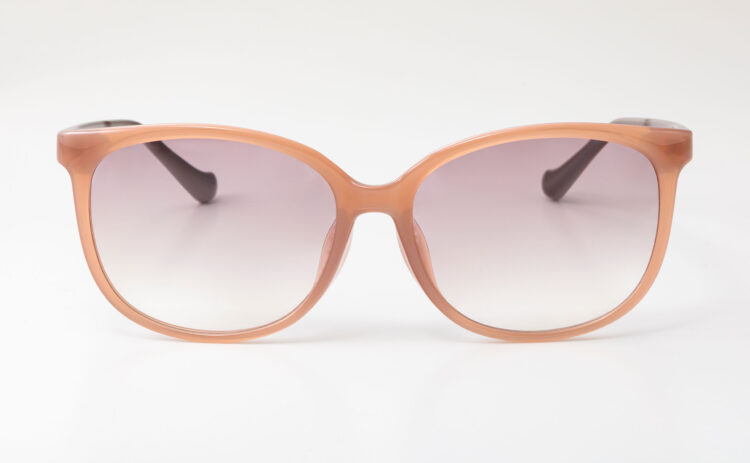 コスメグラスCG6004-5