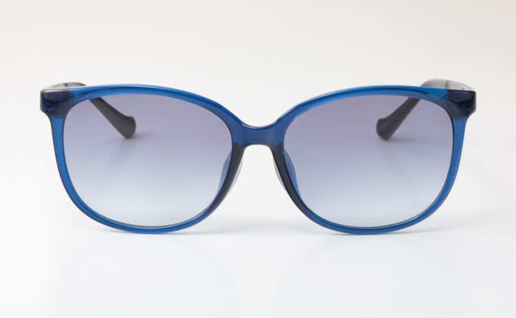 コスメグラスCG6004-4