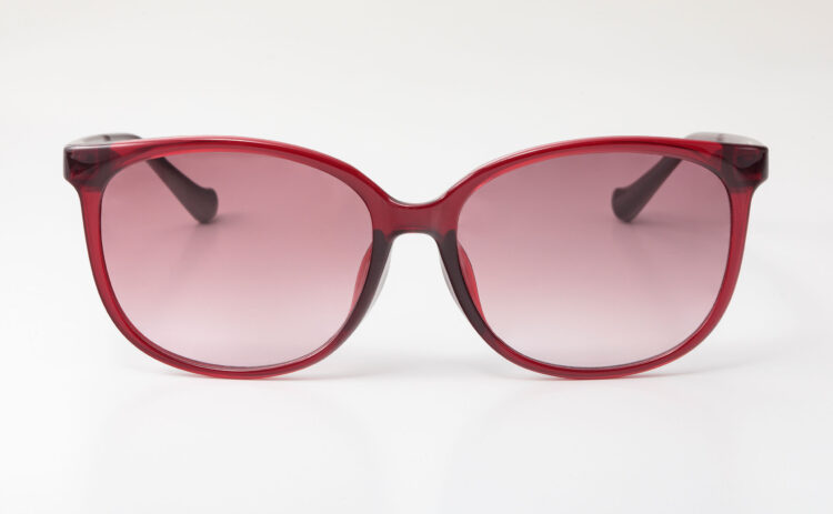 コスメグラスCG6004-3