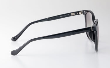 コスメグラスCG6004-1