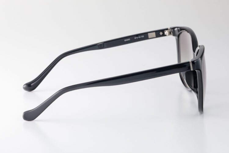 コスメグラスCG6004-1