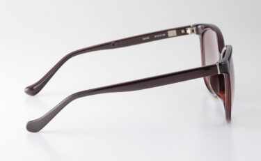 コスメグラスCG6004-2