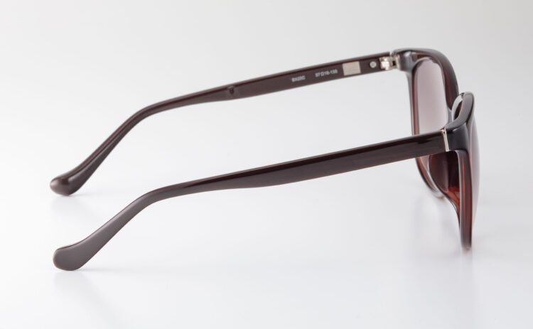 コスメグラスCG6004-2