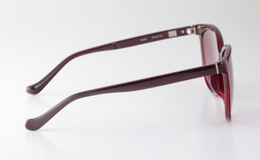 コスメグラスCG6004-3