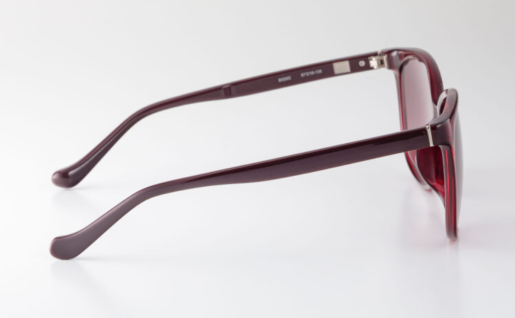 コスメグラスCG6004-3