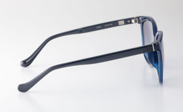 コスメグラスCG6004-4