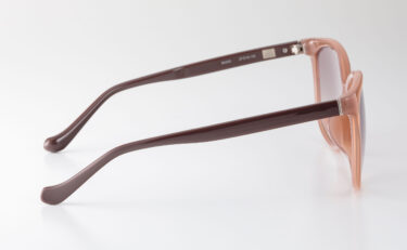 コスメグラスCG6004-5