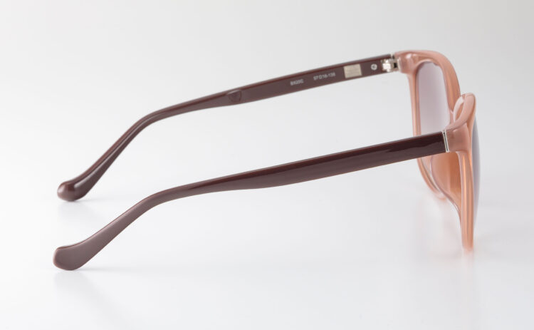 コスメグラスCG6004-5