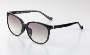 コスメグラスCG6004-1