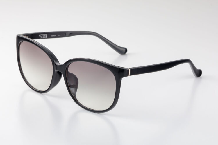 コスメグラスCG6004-1