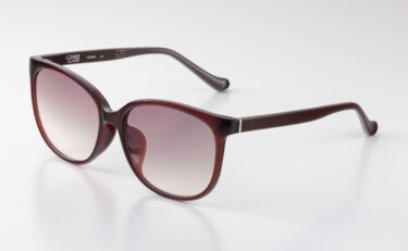 コスメグラスCG6004-2