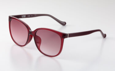 コスメグラスCG6004-3