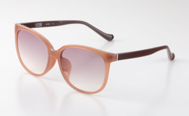 コスメグラスCG6004-5