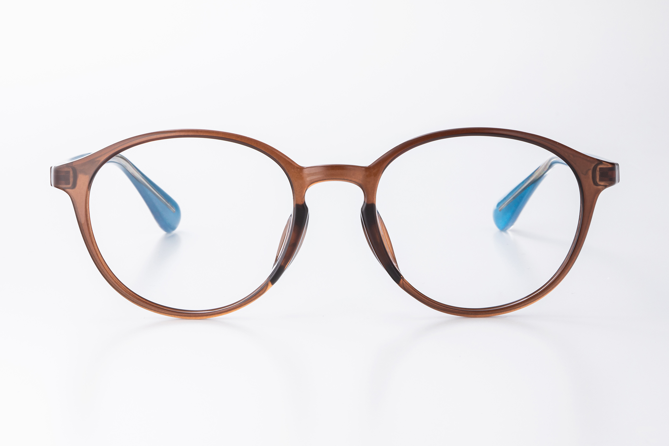 keiko KE-1001-3｜メガネのイタガキ｜群馬、長野、埼玉、栃木に