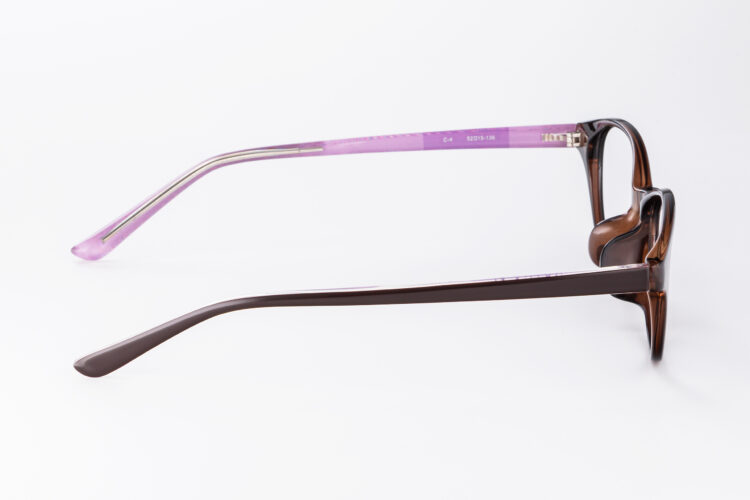 Keiko(ケイコ)｜メガネのイタガキ｜群馬、長野、埼玉、栃木に店舗展開